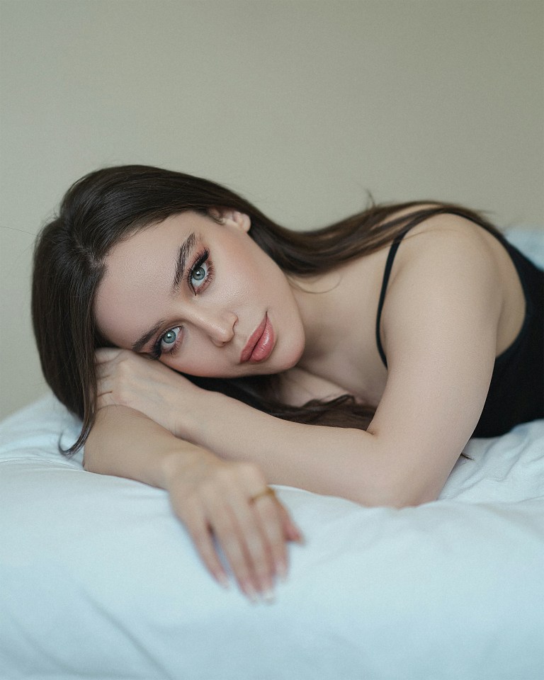 4 Zodiac Signs With Incredible Intuition