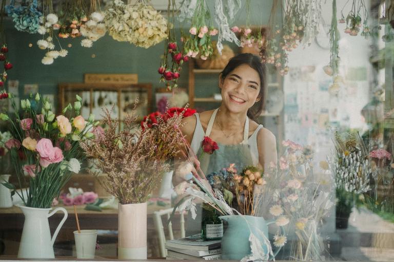These 2 Zodiac Signs Will Realize Reality Is Better Than Their Dreams On August 28