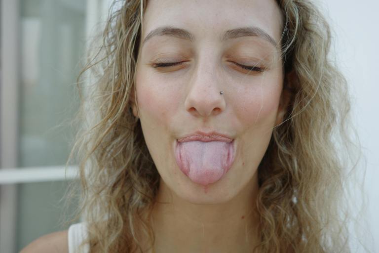 3 Personality Traits That Prove You Have An A+ Sense Of Humor