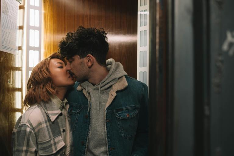 The Romantic Connection You Crave, Based On Your Birth Month