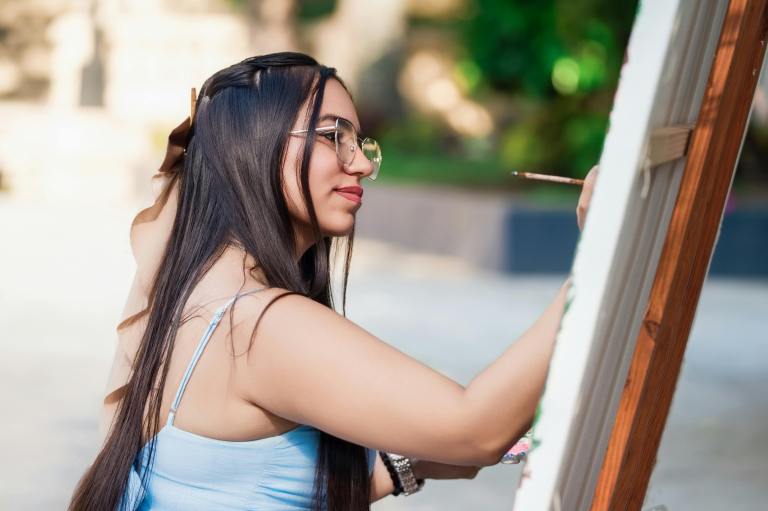 This Is The Perfect Job For Your Personality, Based On Your Zodiac Sign