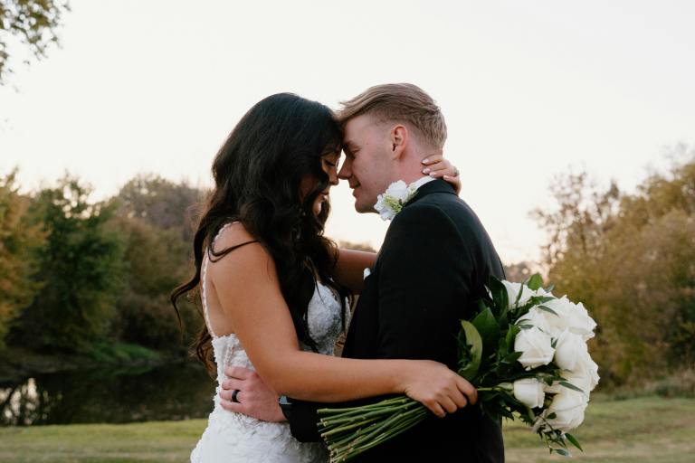 Your Worst Match For Marriage, Based On Birth Order