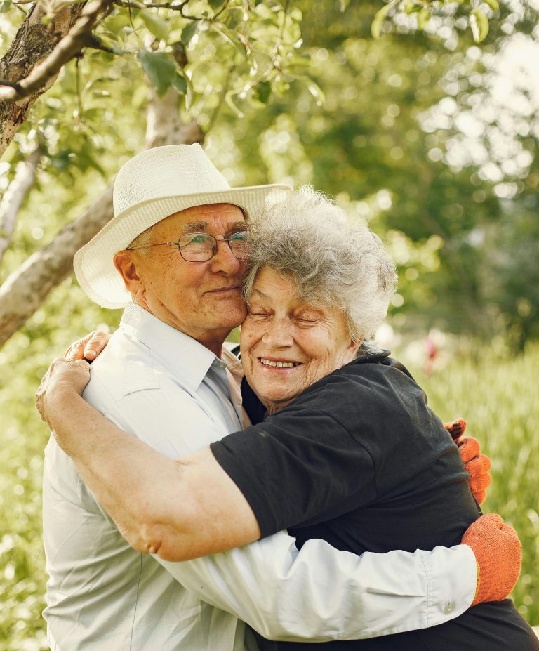 Who Your Soulmate Is (According To Numerology)