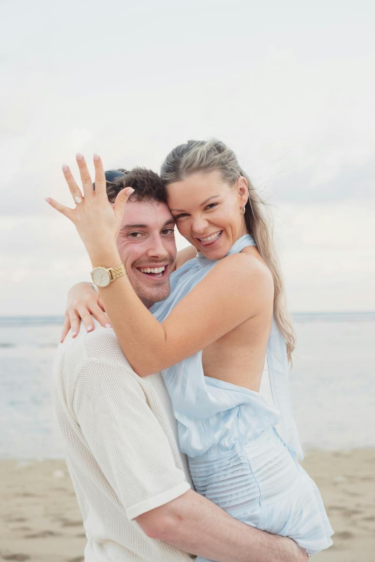 The Age Range You’re Most Likely To Meet Your Soulmate, Based On Your Birth Order