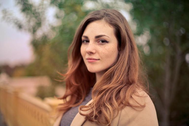 These 4 Zodiac Signs Are Always The Most Independent Women