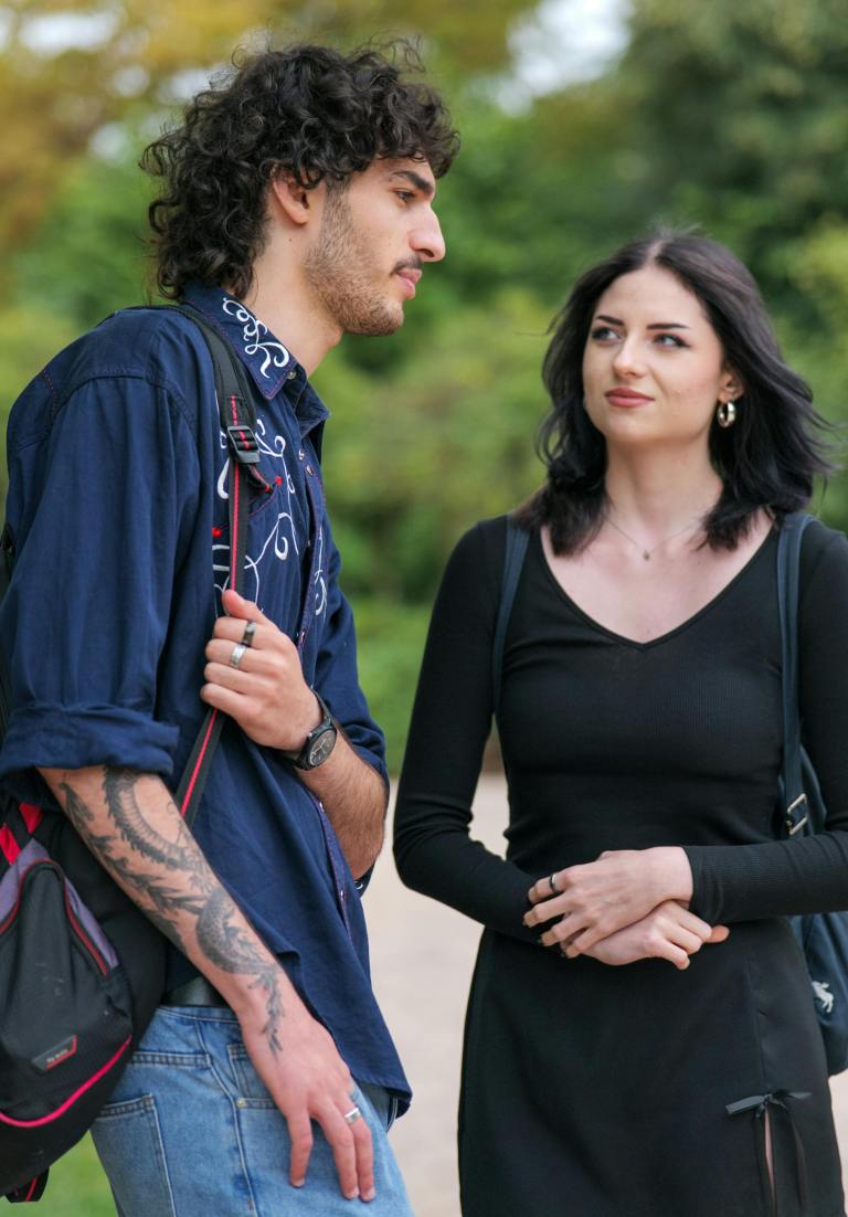 4 Birth Months Who Will Break Your Heart (Without Even Realizing It)