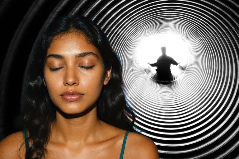 3 Zodiacs Dreaming Prophetic Portals Into The Future (+ How To Decipher Their Secrets)