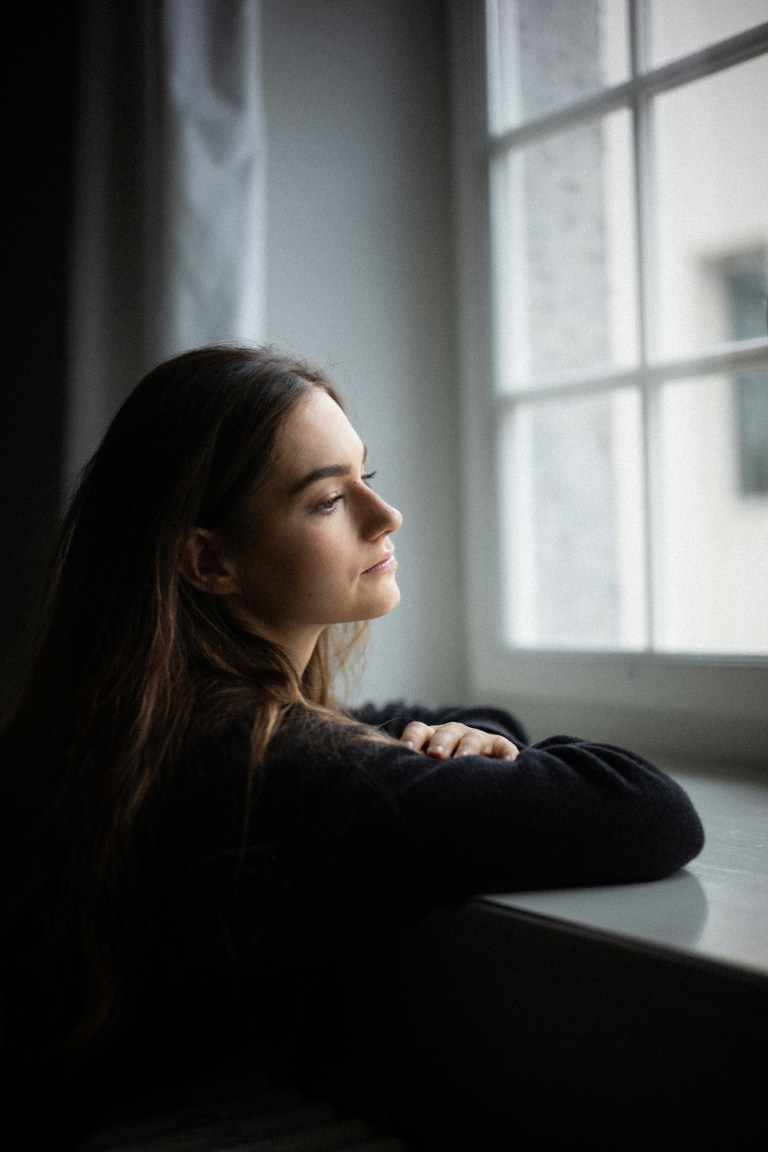 4 Birth Months Who Struggle To Bounce Back From Rejection