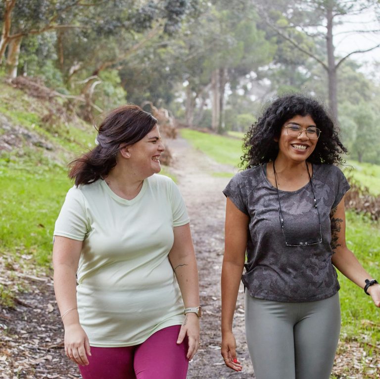 Top 4 Personality Traits Of Trustworthy People