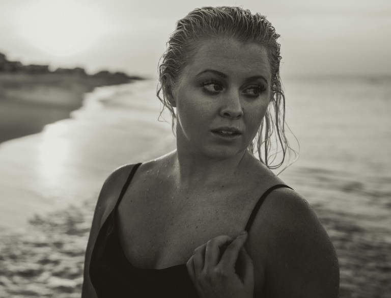 4 Zodiacs Approaching Turbulent Times (+ Gentle Reminders To Remain Grounded)