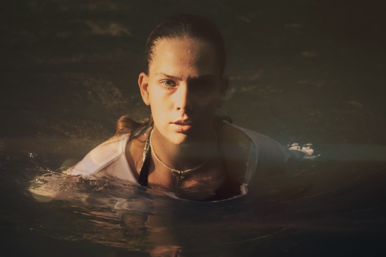 4 Zodiacs Who Will Let Go Of Excess Baggage During September 7th’s Total Lunar Eclipse