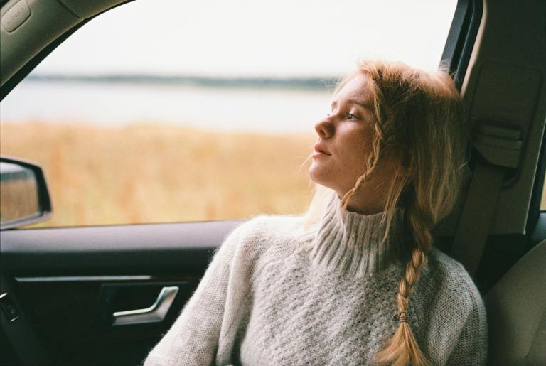 What’s Getting Each Birth Month Into Trouble This Month
