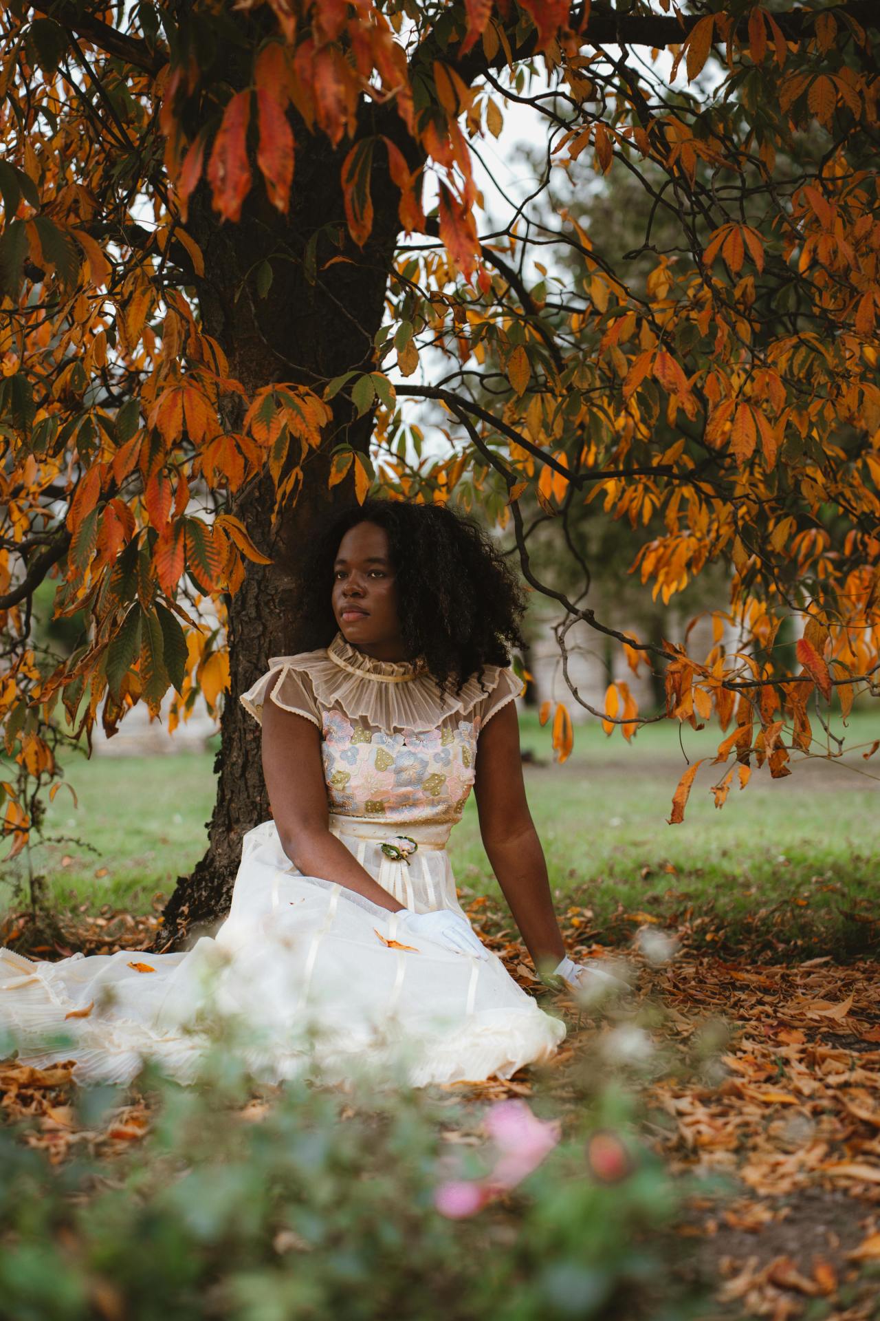 These 3 Zodiac Signs Will Unlock Their Magic This Fall