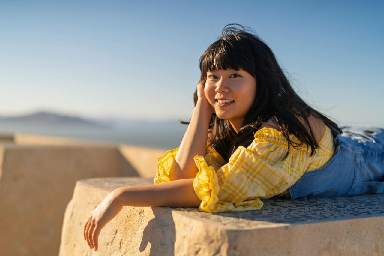 The Absolutely Best Thing About You, Based On Your Zodiac Sign
