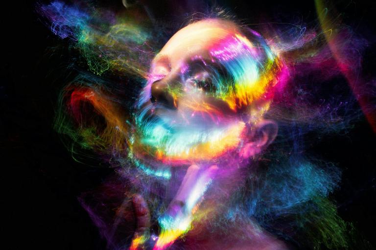 These 3 Zodiac Signs Radiate The Most Natural Magic