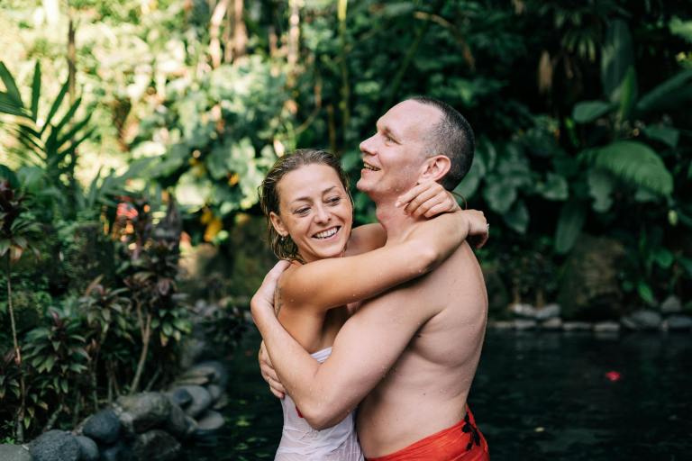 Why Everyone Is Crushing On You (According To Birth Order)