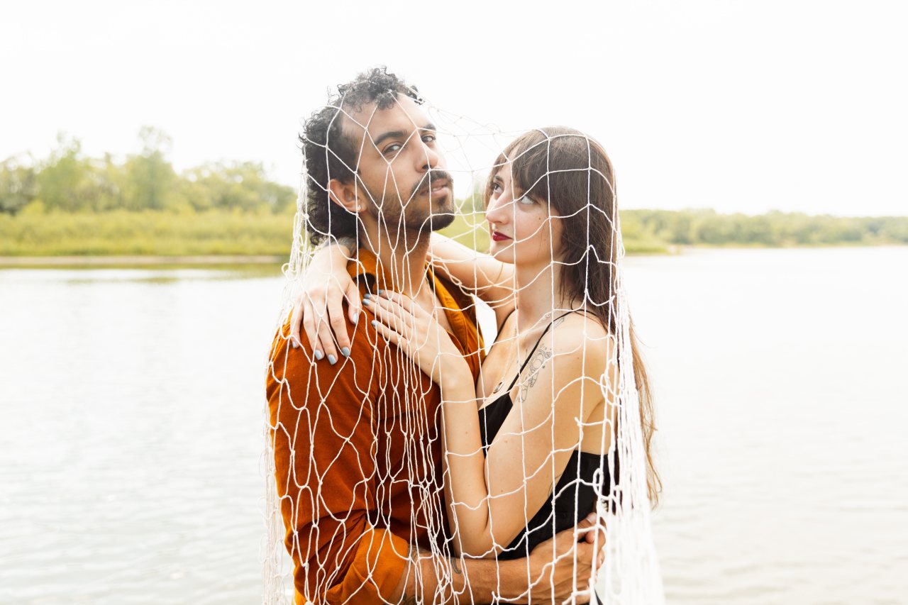 4 Zodiacs That Always Fall In Love With The People They Shouldn’t