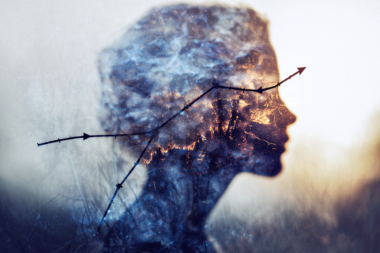 3 Zodiac Signs Confronting a Hidden Truth During Sagittarius Season 2025