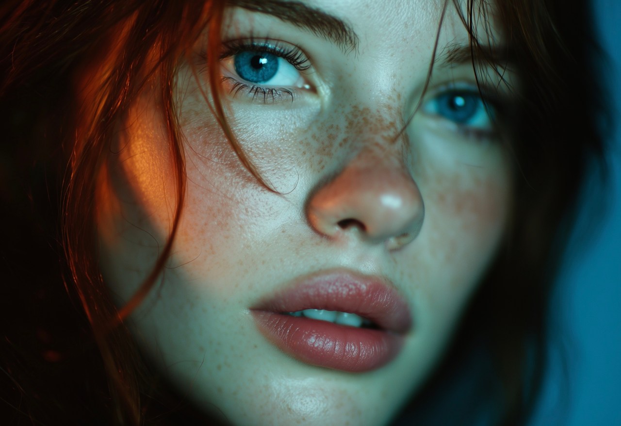 4 Zodiacs Who Need To Get Their Heart Broken Before They Can Heal