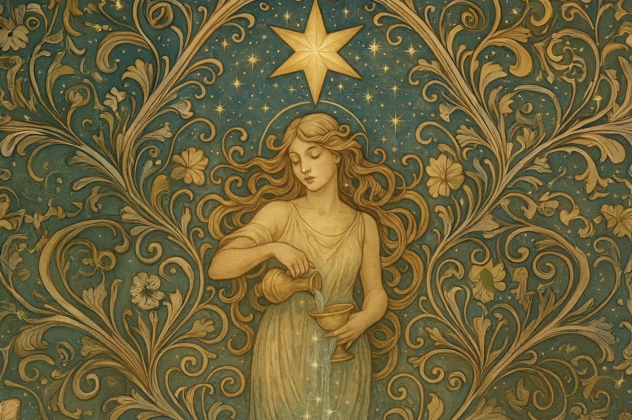 Tarotscope For Today: Friday, December 12, 2025