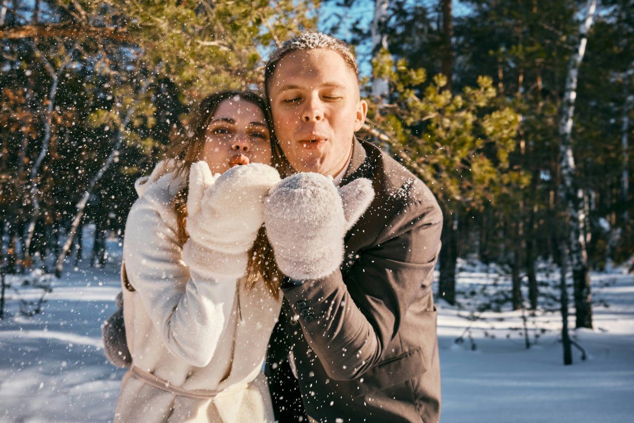 4 Birth Months That Crave A Ton Of Attention In Relationships