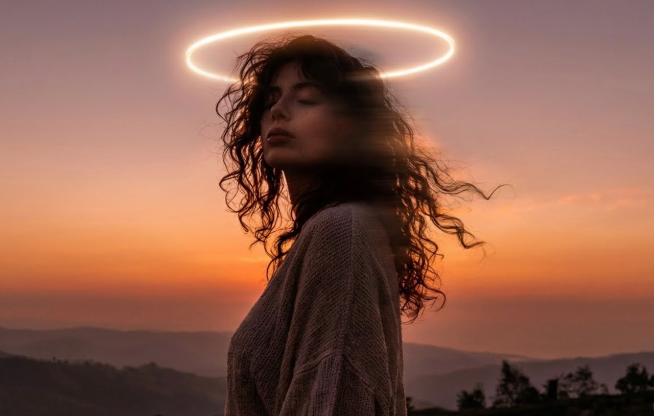 How To Manifest Your Goals This December, By A Tarot Reader & Astrologist