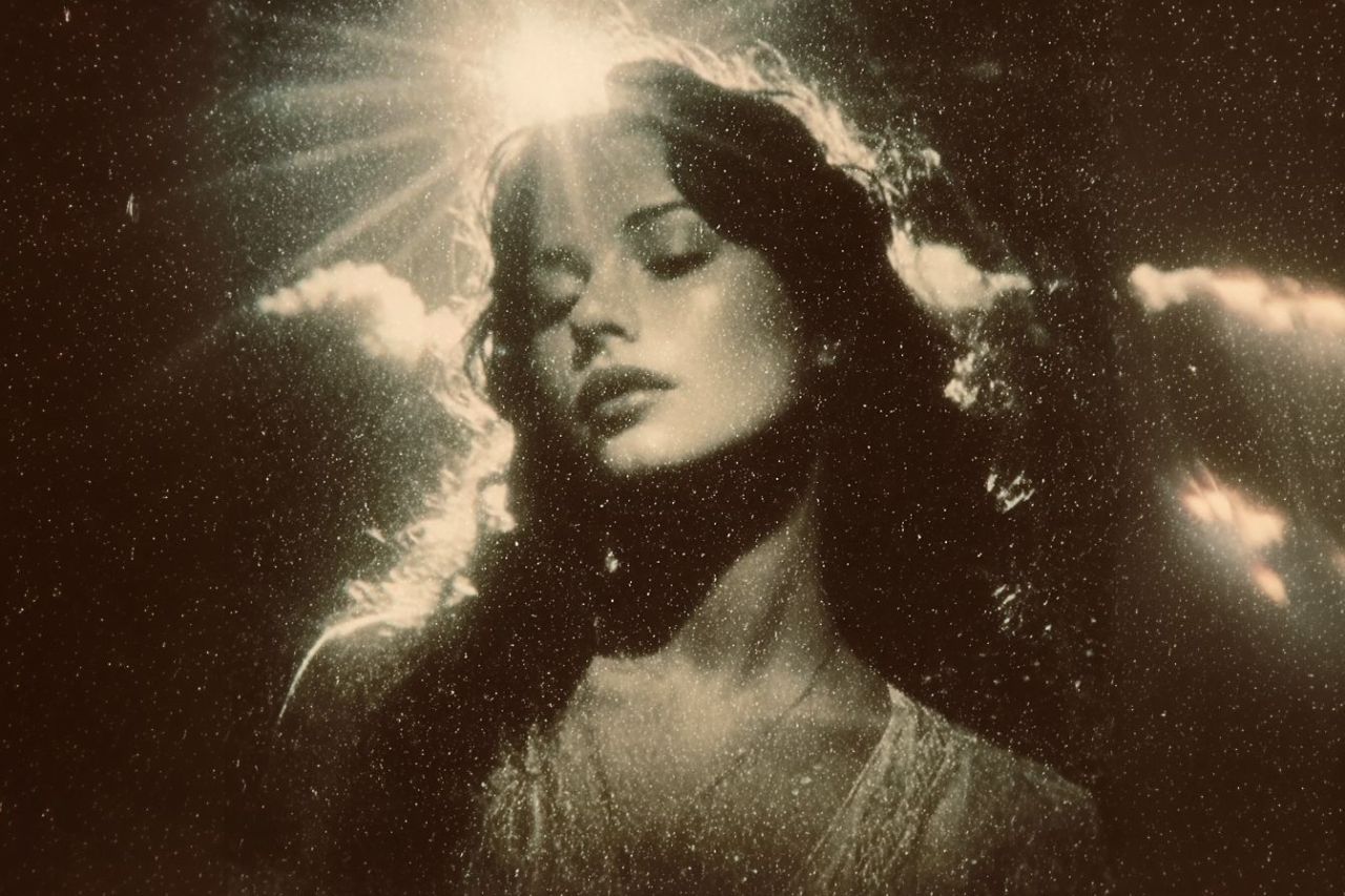 5 Zodiac Signs With Angel-Pure Souls
