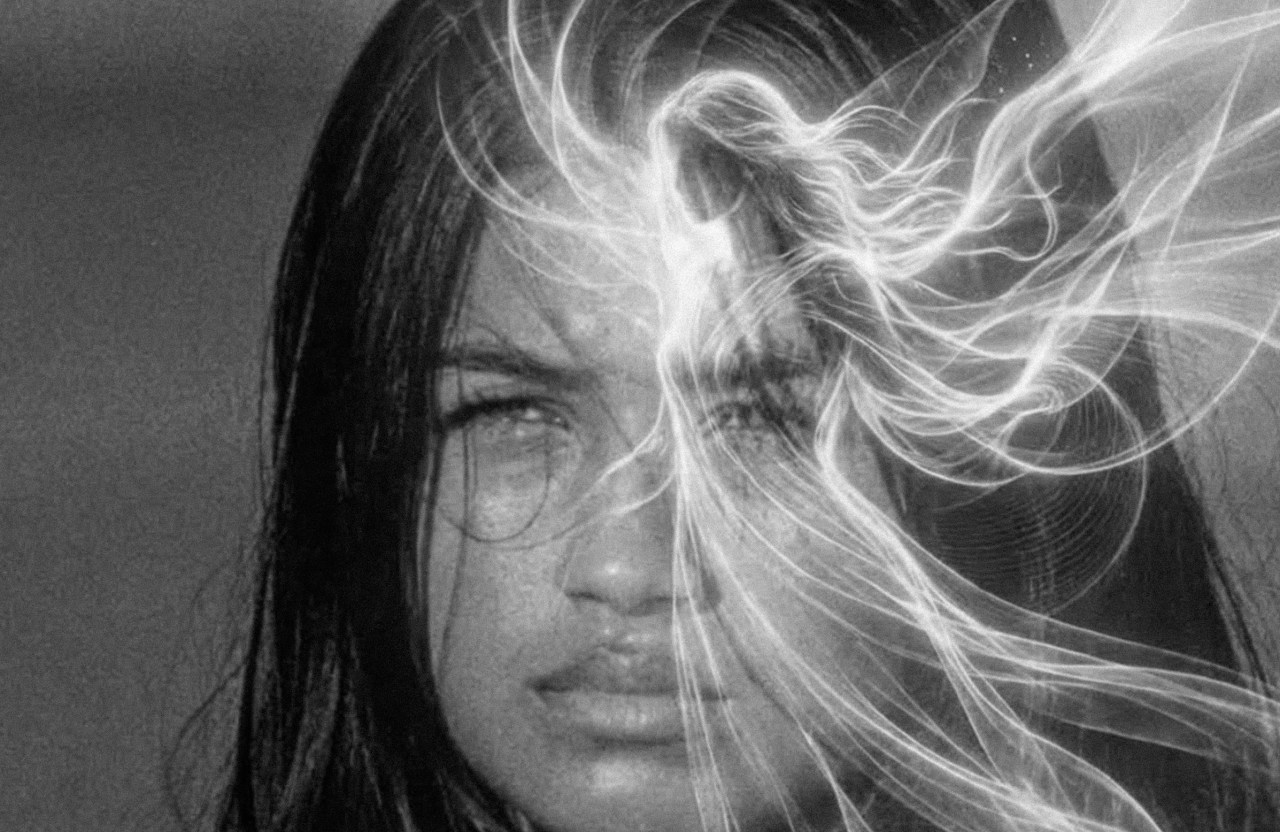 2 Zodiacs That Need To Improve Their Connection To Their Guardian Angel