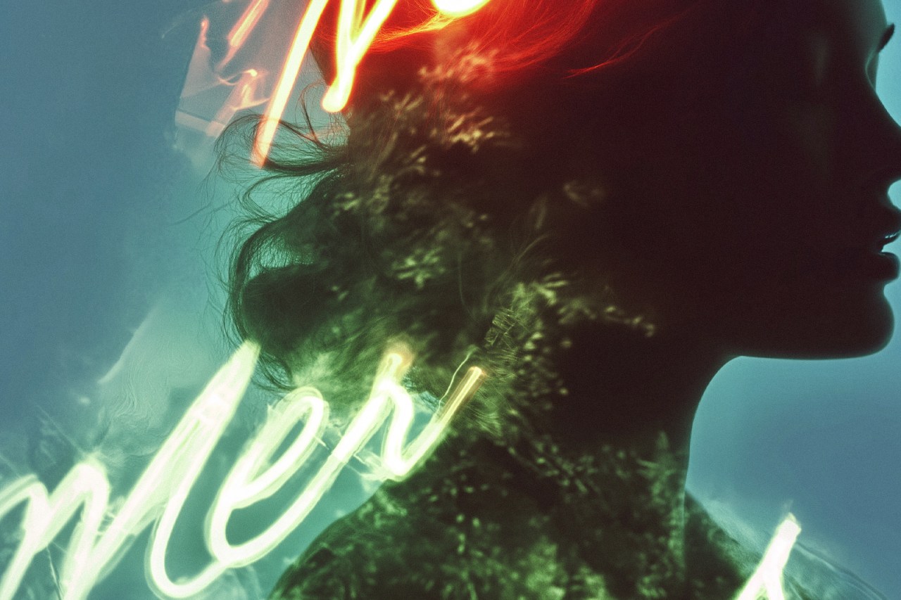 4 Zodiacs Ready For Joy, Growth, And Light This Sagittarius Season