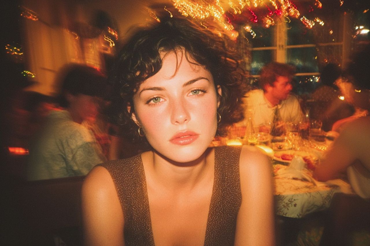 4 Zodiacs Who Feel Invisible At Family Gatherings (But Deserve To Be Seen)