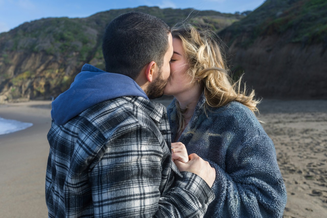 4 Zodiacs That Will Manifest Their Twin Flame By 11/11/25