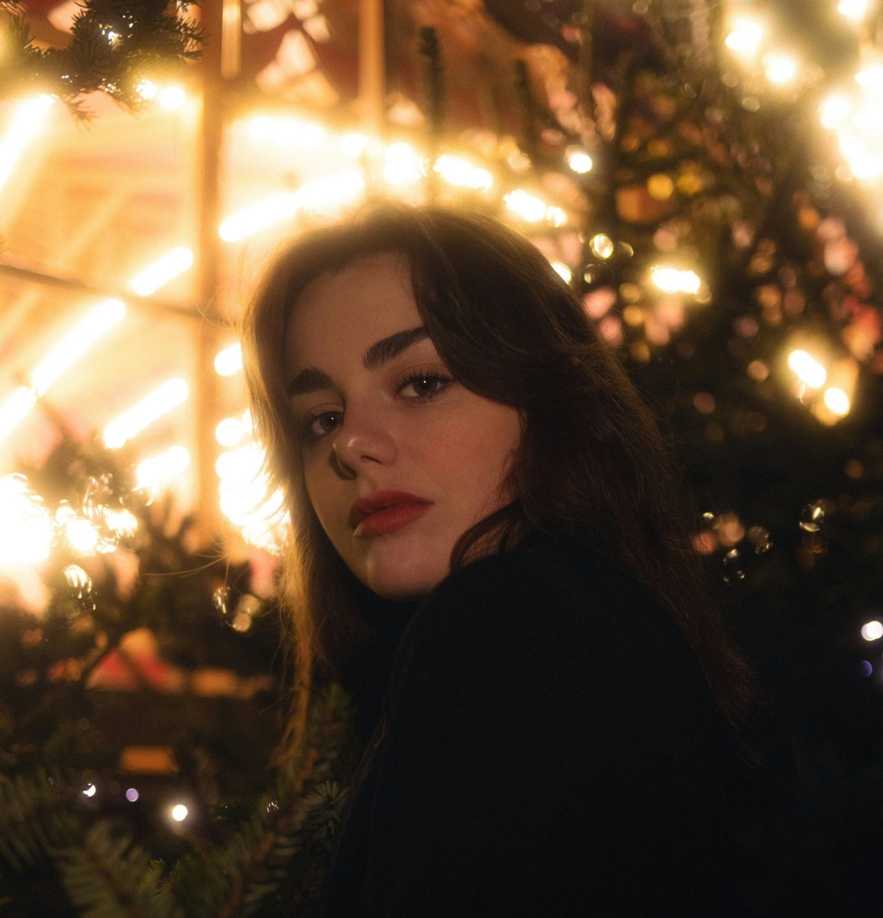 4 Zodiacs Who Should Take A Mental Health Break Before Christmastime