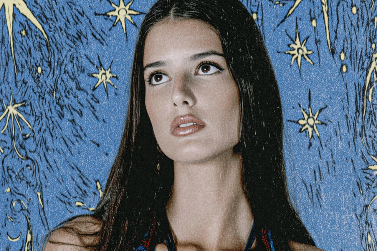 What Your Zodiac Sign Can Expect This December, According To A Tarot Reader