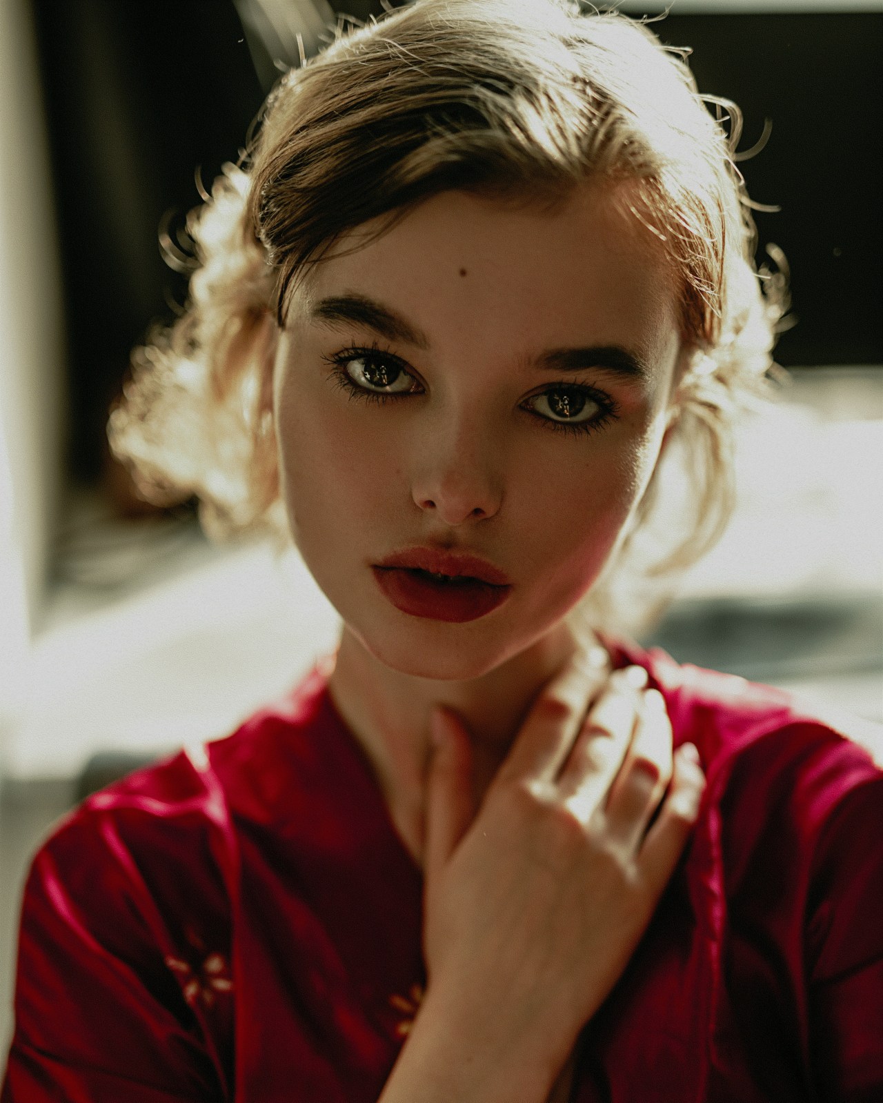 5 Zodiac Signs Healing Into A New Life Before December