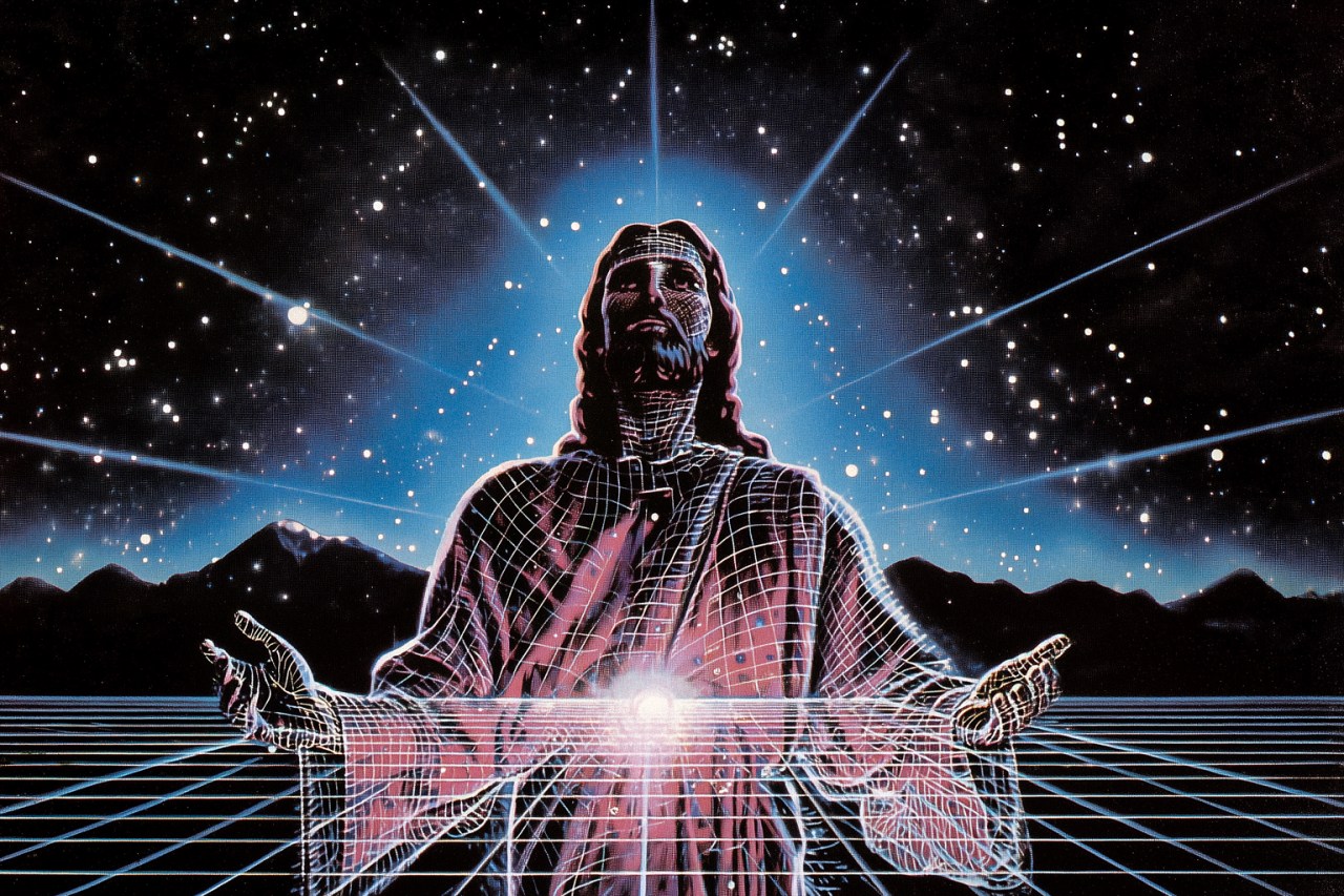 How Each Zodiac Sign Can See At God Before 2026 Hits