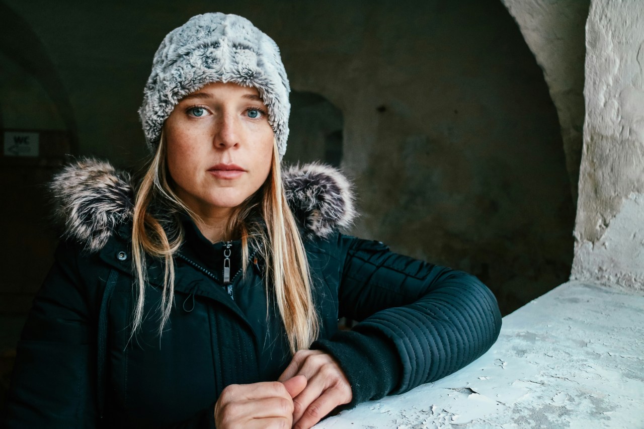 4 Zodiac Signs Being Dragged Down Deep As Winter Rises
