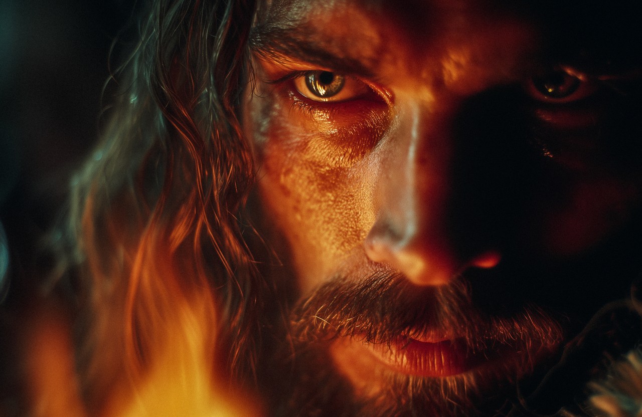 4 Zodiacs That Have Souls Older Than The Earth Itself
