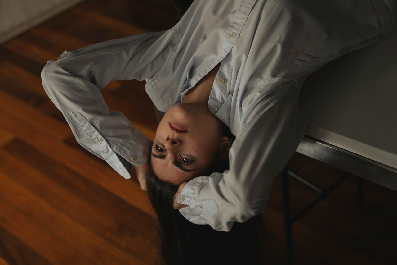 4 Zodiacs Who Can’t Commit To Real Love