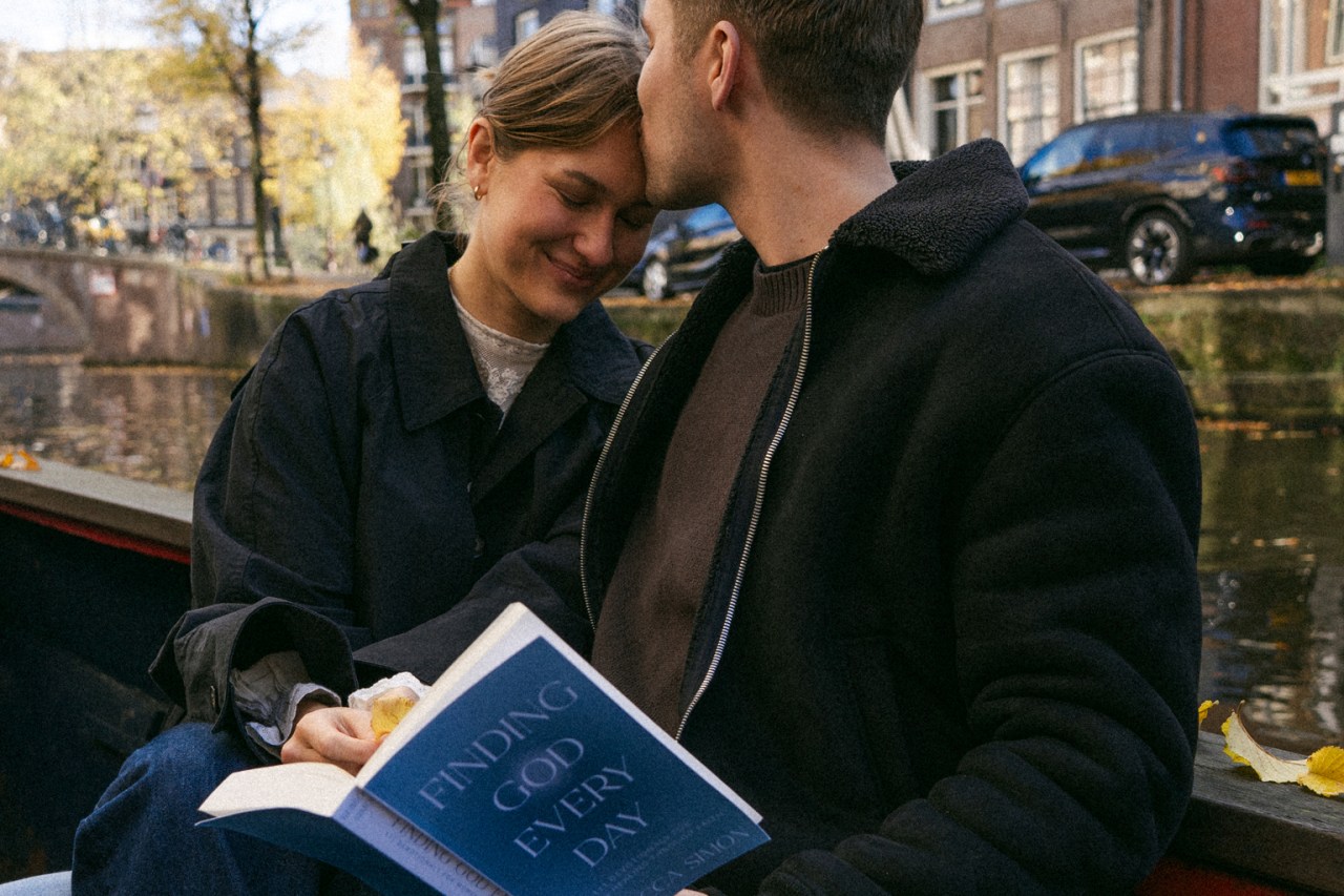 5 Zodiac Duos Likely To Grow Old Together