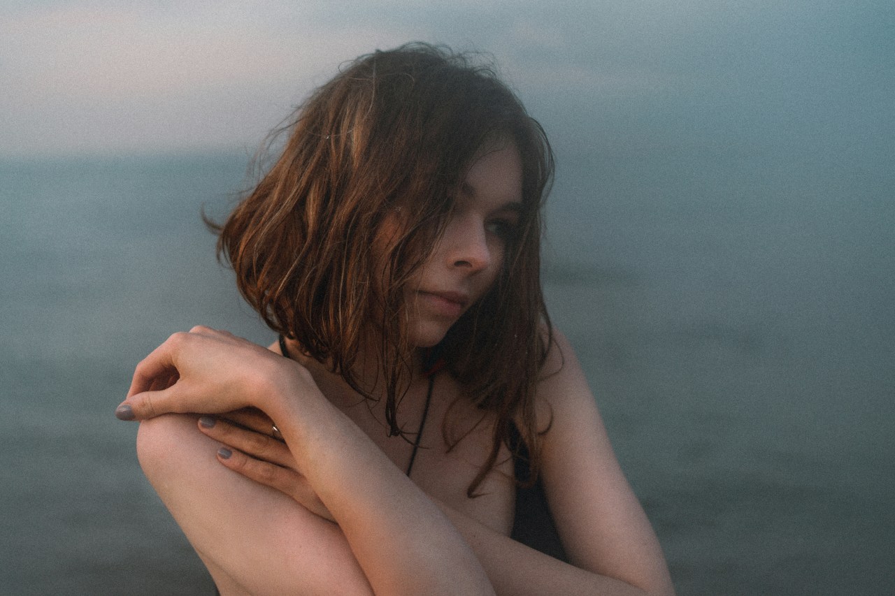 5 Zodiac Duos Poised To Break Each Other’s Hearts This Month