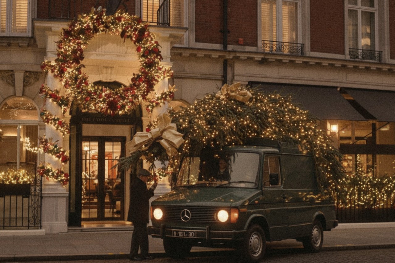 3 Zodiacs That Will Experience A True Christmas Miracle