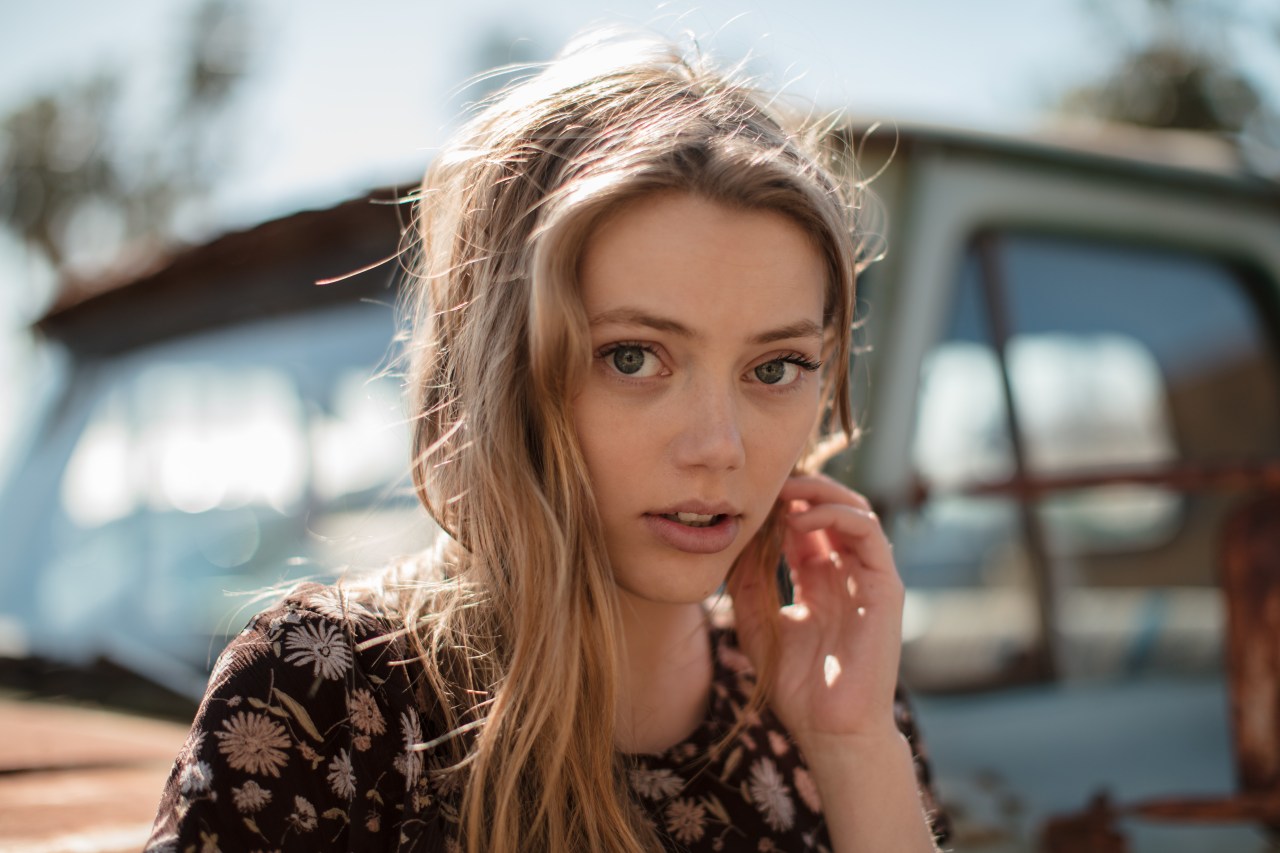 3 Zodiacs Who Carry Everyone’s Stress Like It’s Their Job
