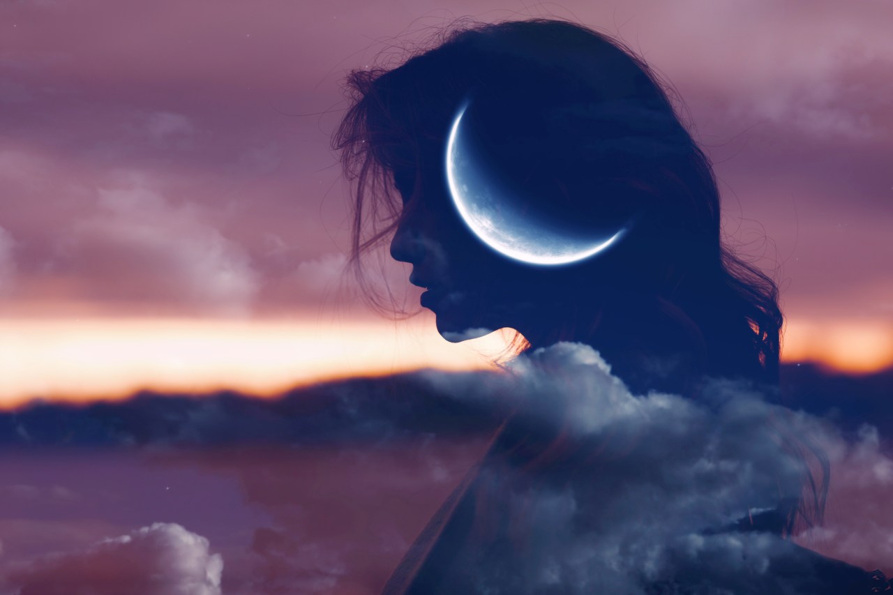 Tarotscope For Today: Sunday, December 21, 2025