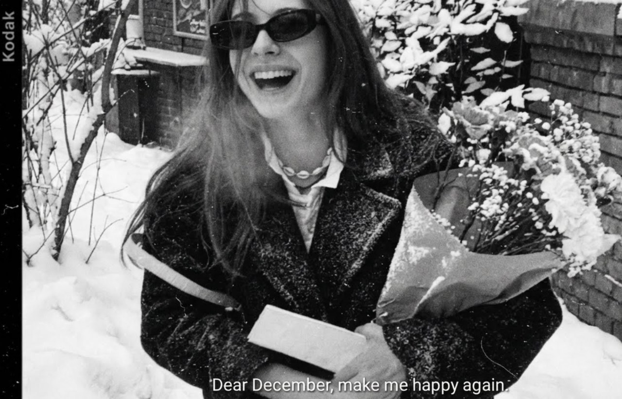 4 Zodiacs Who Will Be Happy Again Very Soon