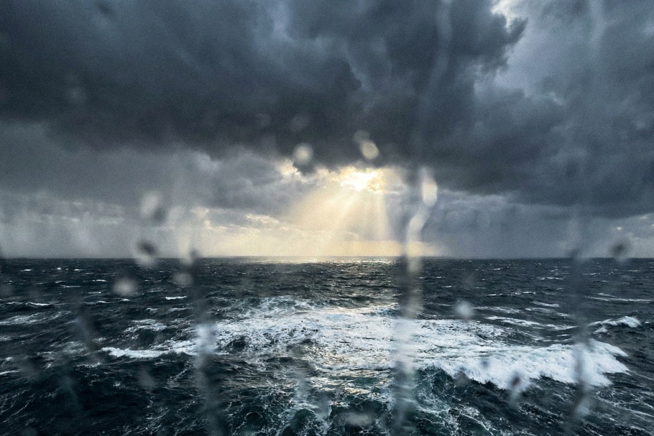4 Zodiac Signs Facing A Powerful Awakening As Neptune Goes Direct In Pisces