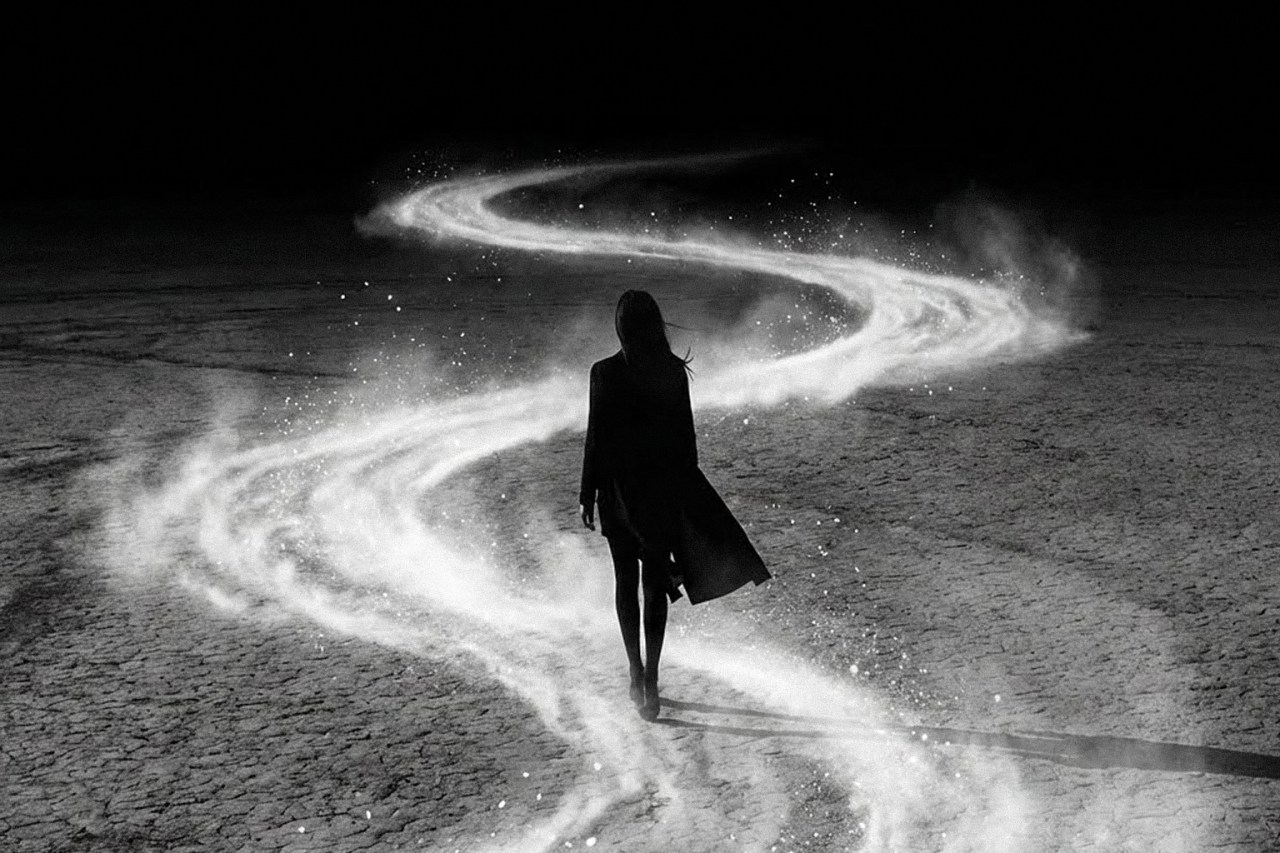 3 Zodiac Signs That Will Find Purpose In Their Pain By The Winter Solstice