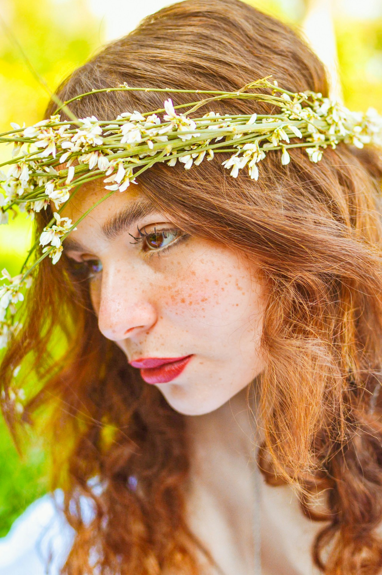 4 Zodiacs Who Must Let Go Of The Old To Welcome The New
