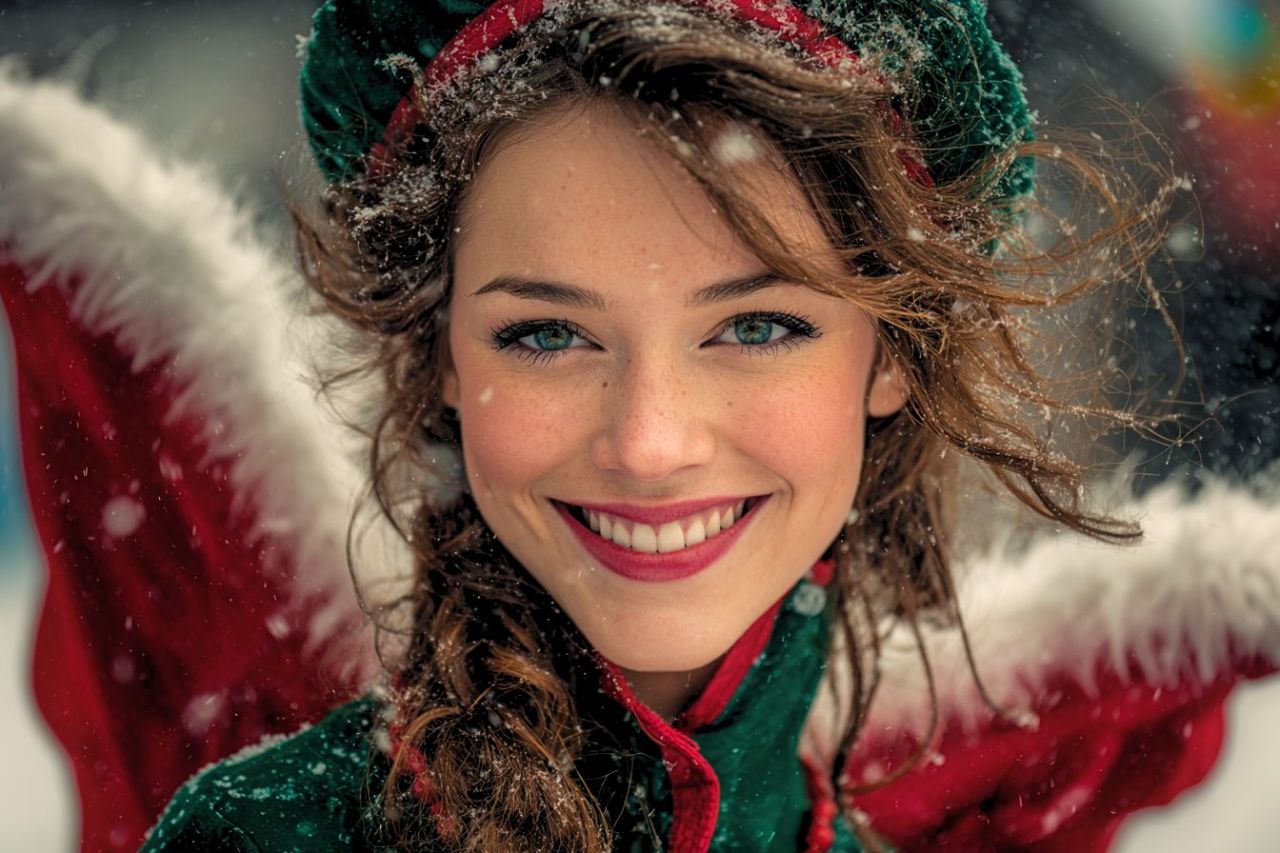 Horoscope For Today: Thursday, December 25, 2025
