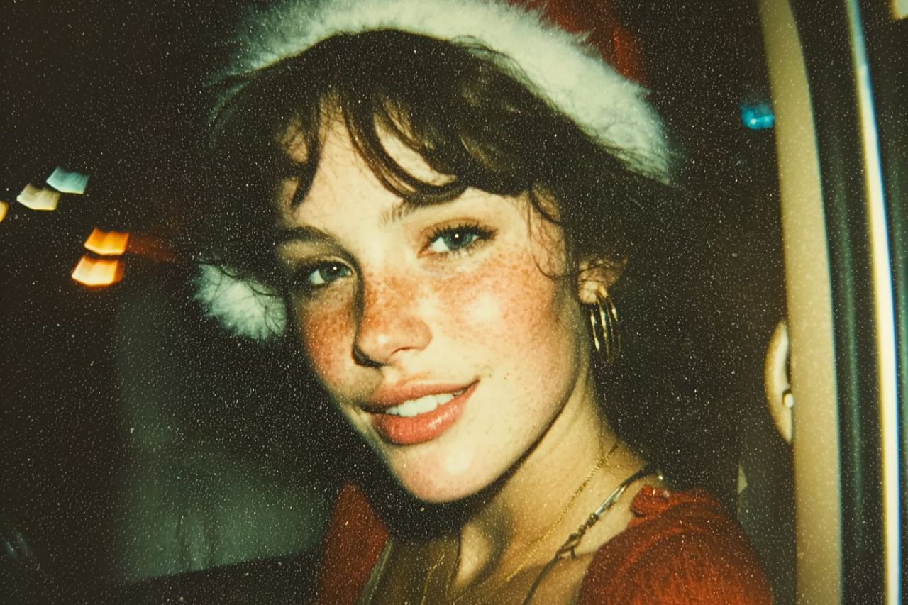 4 Zodiac Signs Having The Happiest Holiday Season