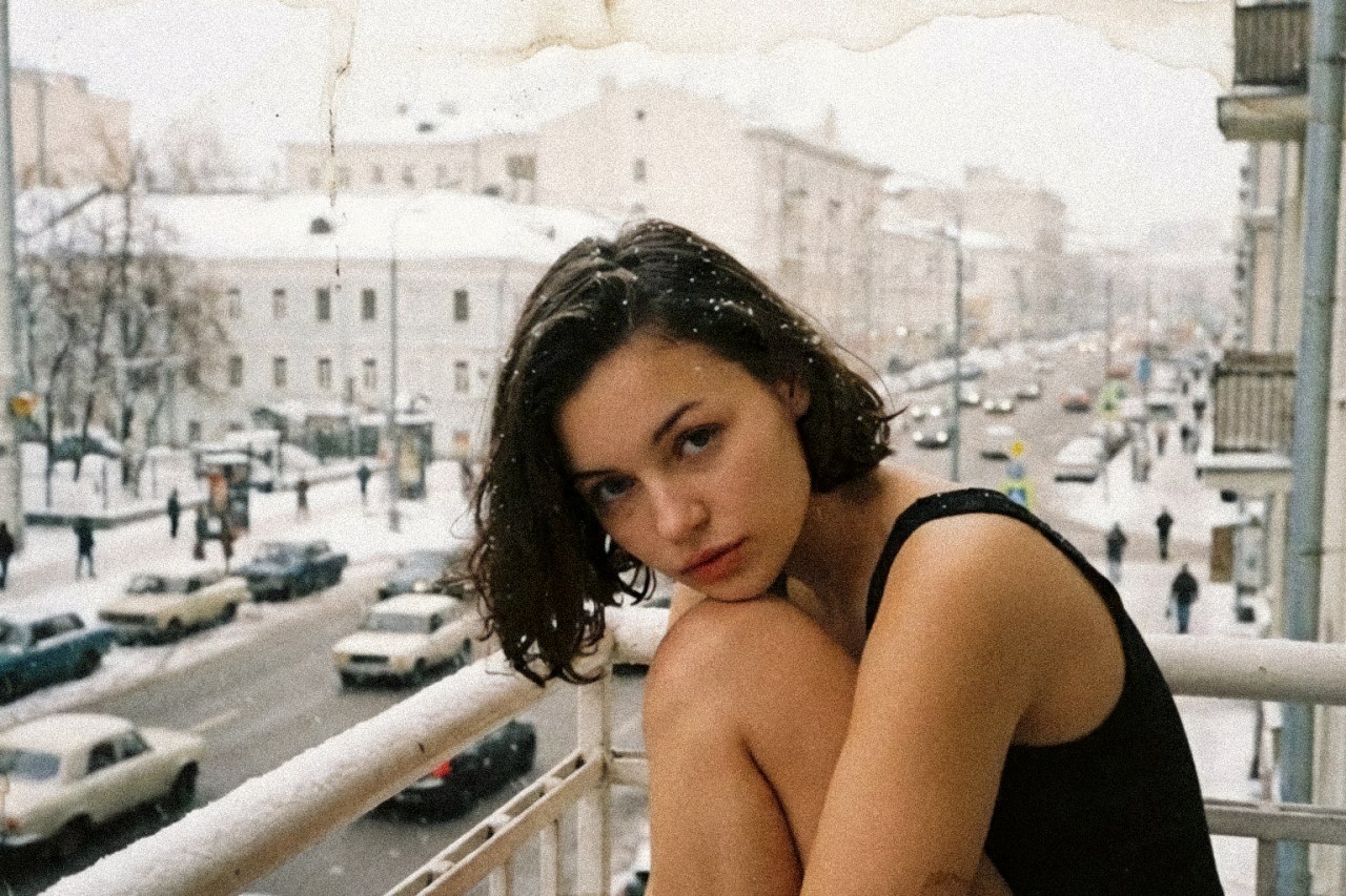 4 Zodiacs That Must Be Patient With The Timing Of Things This Winter